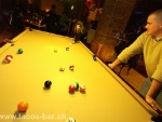 Inside The Taco's Bar, Pool & Baby foot (61)